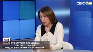 На Ставрополье статус многодетной семьи присваивается в органах соцзащиты