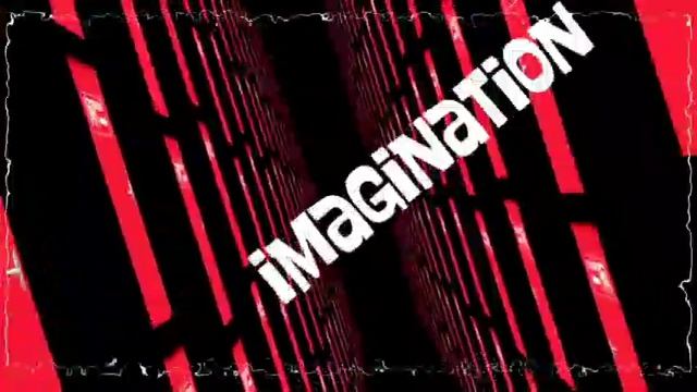 【The Amazing Digital Circus Song】Digital Hallucination.КАВЕР НА РУСКОМ смотреть онлайн