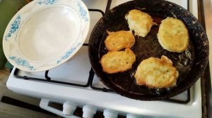 А это вкусно.😋