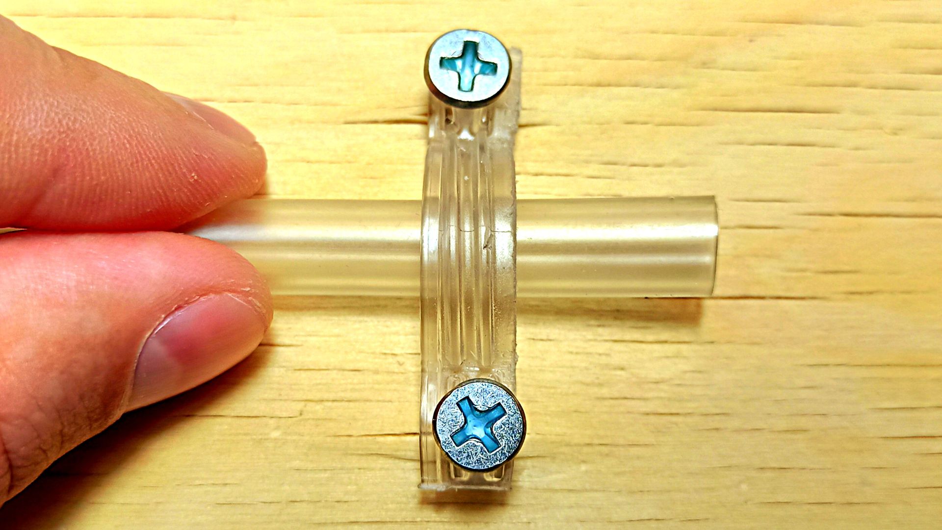 САМОДЕЛКИ ДЛЯ ДАЧИ смотреть онлайн