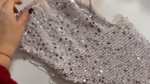 Старт 18 тура // Вяжем играя