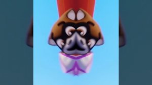 Смешные Видео