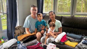 Пришло время уехать из Филиппин. Теперь ВСЕРЬЁЗ