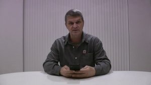 "Пишется само собой" - Юрий Шестаков (https://stihi.ru/2017/06/27/7175)