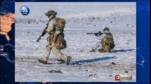 Волчанск, Гришино, Северск: хорошие и плохие новости фронта СВО 9 декабря