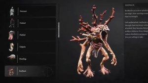 Запятнанный Грааль: Падение Авалона - Официальный трейлер анонса дополнения Sanctuary of Sarras