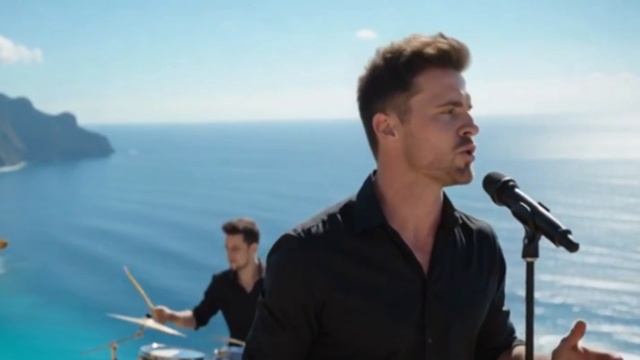 Замкнутый круг