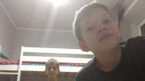 Игрушечная машина со своей историей 2 часть