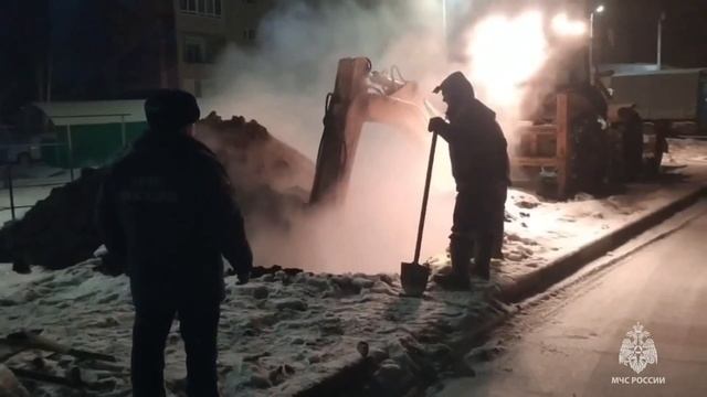 VID_20251209_113224 смотреть онлайн