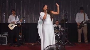 Мое выступление в городе Махачкала с моей песней «Базовый минимум» вы просто лучшие!!!