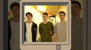 Онлайн-школа "Code_School"