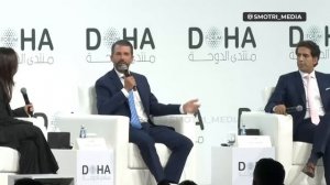 Власти Украины воруют на войне и никогда не согласятся на мир - Трамп-младший