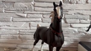 Проект 2025 Сериал "Власть 2"