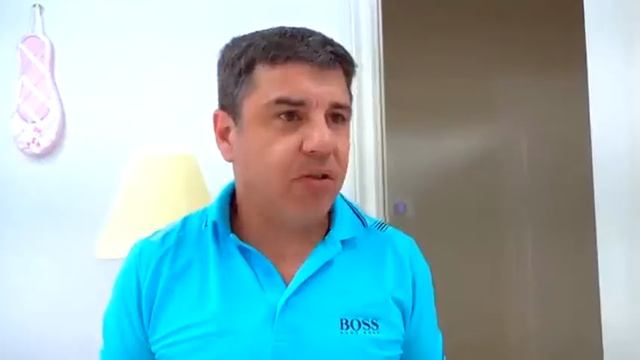 Настя_и_сборник_новых_серии_про_друзей