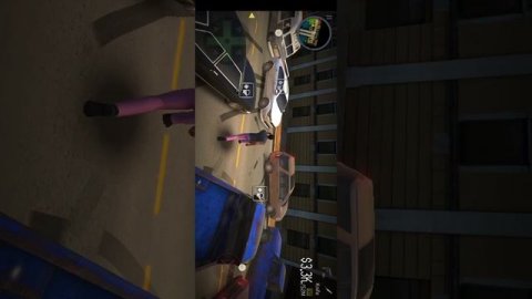 Просто интересное видео