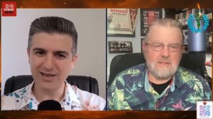 Ларри К. Джонсон: новая стратегия национальной безопасности Трампа — конец НАТО и важный шаг Ирана