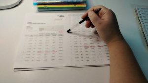 Дополнительный доход. Итоги 1 недели декабря.