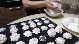 Вот это вкуснятина 😋