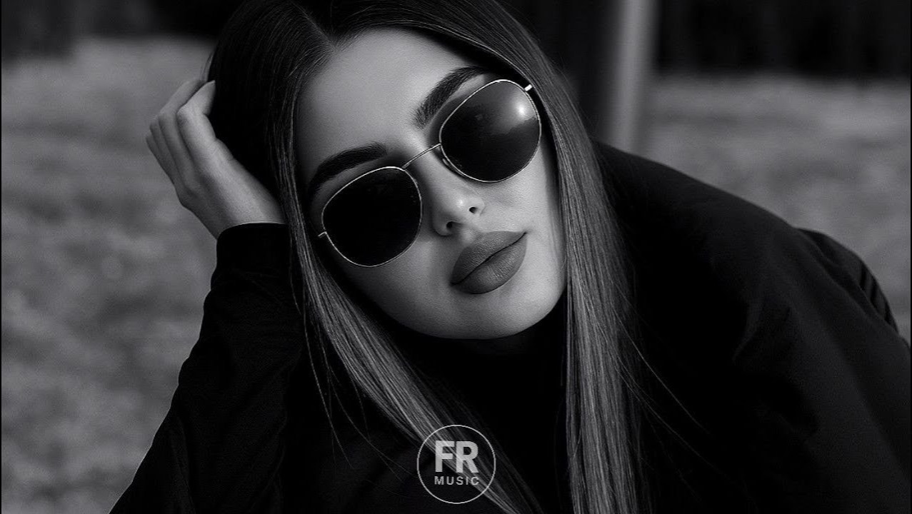 ЛУЧШИЕ 🔥❤️ НОВИНКИ РУССКОЙ МУЗЫКИ 🎧🔥 New Russian music 2025 🎧🔥 Слушать онлайн треки 2025🎧