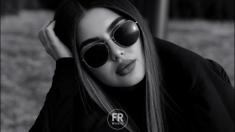 ЛУЧШИЕ 🔥❤️ НОВИНКИ РУССКОЙ МУЗЫКИ 🎧🔥 New Russian music 2025 🎧🔥 Слушать онлайн треки 2025🎧