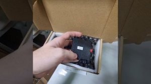 К нам поступили SKY модули и Наземные станции (НСУ).