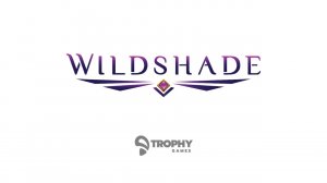 Лошади в игре 🩵🐴