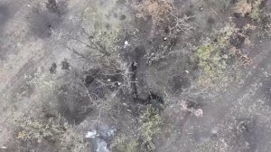 Сводка СВО за 9 декабря.Новости сегодня 09.12.2025