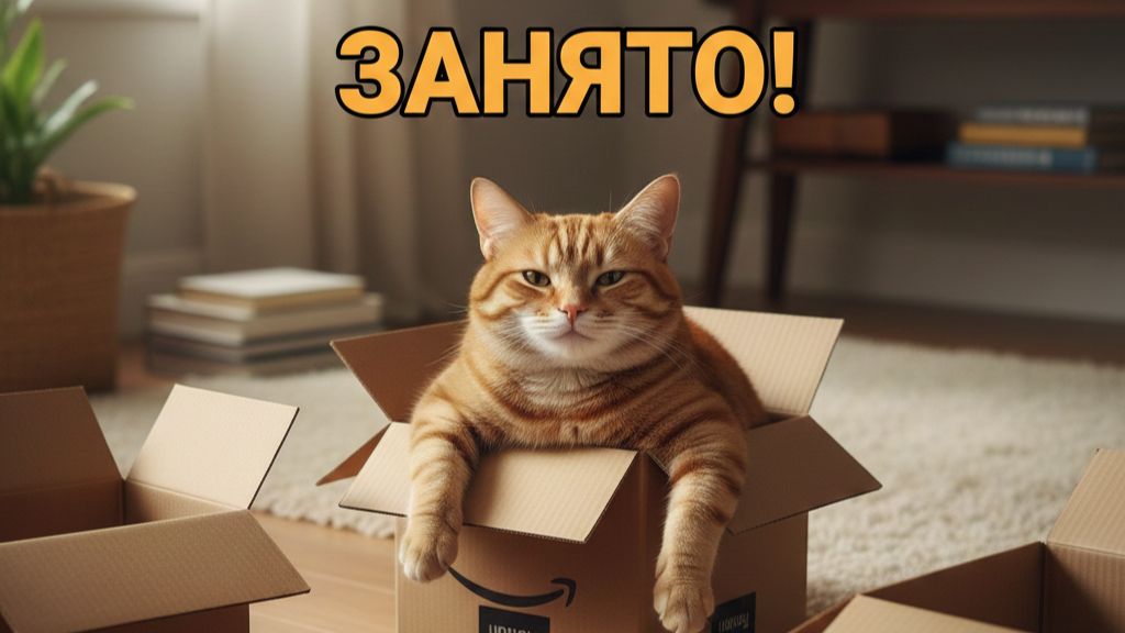 Смех до слёз: лучшие приколы №219