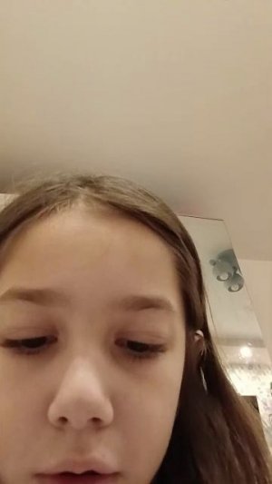 Делаю слаймы