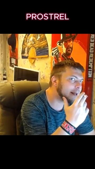 АРЧЕР УЛЬТУЕТ В ТОЛПУ смотреть онлайн