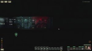 Barotrauma (6) РАПТОР на корабле