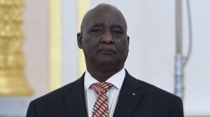 Посол ЦАР в Москве рассказал об обучении военных республики в России