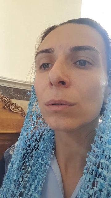 5 октября 2023 г.(2).mp4