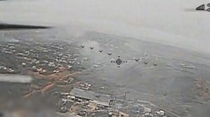 Российские военные освободили Остаповское в Днепропетровской области.