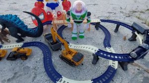 МУЛЬТИКИ ДЛЯ ДЕТЕЙ