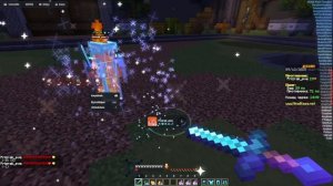 чит на маен + cfg