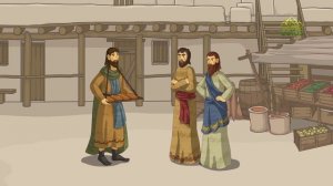 День ангела. 12 декабря