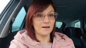 один день а многодетной семье 🌸