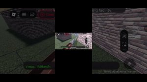 1000083427.mp4 поезда