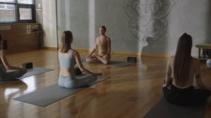 Алена Бабенко