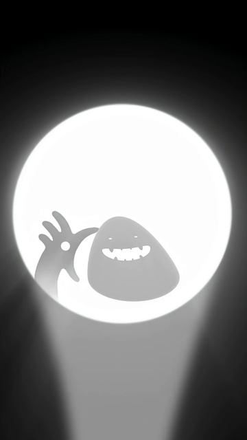 Без Тени Сомнения... Присоединяйтесь к нам в Среду в 18:00 МСК - My Singing Monsters