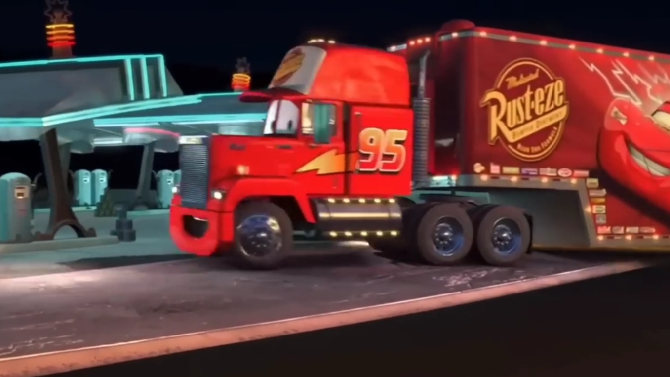 МУЛЬТИКИ ДЛЯ ДЕТЕЙ,  #МУЛЬТИКИДЛЯДЕТЕЙ #МУЛЬТФИЛЬМЫ #МУЛЬТИКИ ПРО МАШИНКИ.#МУЛЬТИКИ