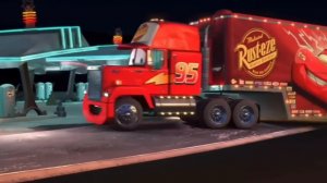 МУЛЬТИКИ ДЛЯ ДЕТЕЙ,  #МУЛЬТИКИДЛЯДЕТЕЙ #МУЛЬТФИЛЬМЫ #МУЛЬТИКИ ПРО МАШИНКИ.#МУЛЬТИКИ