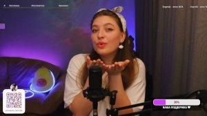 🌸 ПОЮ ЛЮБИМЫЕ ПЕСНИ 🌸 ЖИВОЙ ЗВУК 🎶