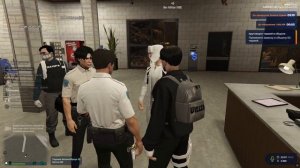 Grand Theft Auto V 2025.12.10 - 02.07.50.03.DVR (online-video-cutter.com)