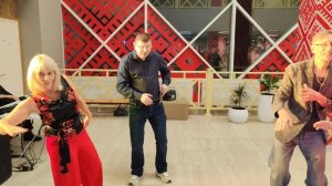 6 декабря.Не сошлось,не срослось....