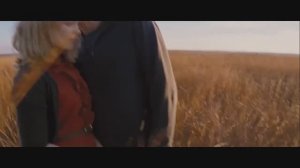 Lana Del Rey ft. The Weeknd - Neon Lovers..автор ролика Светлый