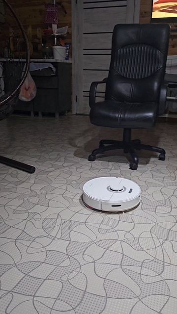 Крутой домашний помощник смотреть онлайн