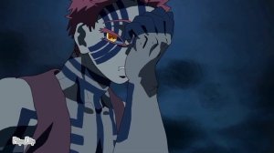 If Zoro was in demon slayer | Zoro saves rengoku | Zoro vs akaza