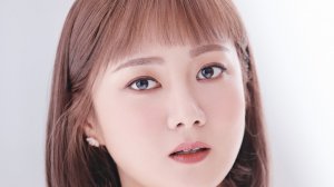 Пак На Рэ покидает "Я живу один" на фоне скандала: обвинения в домогательствах и хищении.